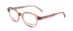 webee Rame ochelari de vedere dama webee PHLOX 3 Rama ochelari