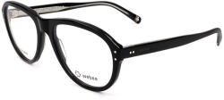 webee Rame ochelari de vedere unisex webee HETRE 1 Rama ochelari