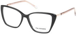 Polarizen Rame ochelari de vedere dama Polarizen B5710 C1 Rama ochelari
