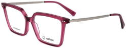 webee Rame ochelari de vedere dama webee MAGNOLIA 4 Rama ochelari