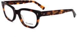webee Rame ochelari de vedere barbati webee MAPLE 2 Rama ochelari