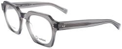 webee Rame ochelari de vedere unisex webee ERABLE 3 Rama ochelari