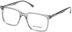 Polarizen Rame ochelari de vedere barbati Polarizen Clip-on YG78056 C4 Rama ochelari