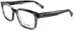 webee Rame ochelari de vedere barbati webee NOYER 4 Rama ochelari