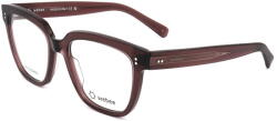 webee Rame ochelari de vedere dama webee SOUCI 5 Rama ochelari