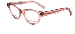 webee Rame ochelari de vedere dama webee PEONY 4 Rama ochelari