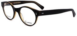 webee Rame ochelari de vedere unisex webee ORME 1 Rama ochelari