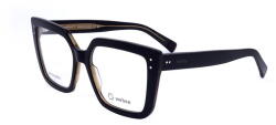 webee Rame ochelari de vedere dama webee CLOVER 1 Rama ochelari