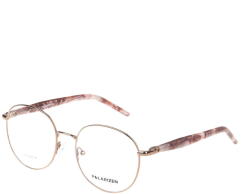 Polarizen Rame ochelari de vedere dama Polarizen YG11018 C5 Rama ochelari