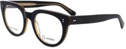 webee Rame ochelari de vedere dama webee TOURNESOL 1 Rama ochelari