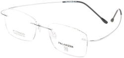 Polarizen Rame ochelari de vedere barbati Polarizen Titan 16002 C3 Rama ochelari