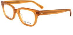 webee Rame ochelari de vedere barbati webee MAPLE 3 Rama ochelari