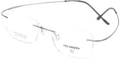 Polarizen Rame ochelari de vedere barbati Polarizen Titan 16002 C2 Rama ochelari