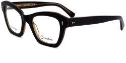 webee Rame ochelari de vedere dama webee DANDELION 1 Rama ochelari
