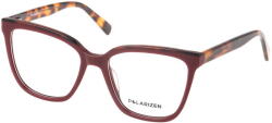 Polarizen Rame ochelari de vedere dama Polarizen XB1022 C8 Rama ochelari