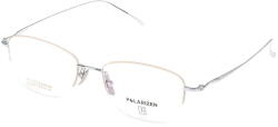 Polarizen Rame ochelari de vedere dama Polarizen Titan Q12009 C2 Rama ochelari