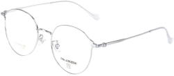 Polarizen Rame ochelari de vedere dama Polarizen Titan 942 C2 Rama ochelari