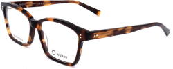 webee Rame ochelari de vedere barbati webee ASTER 2 Rama ochelari