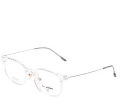 Polarizen Rame ochelari de vedere dama Polarizen Titan 2F-62 C12 Rama ochelari