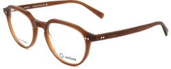 webee Rame ochelari de vedere unisex webee HAZEL 8 Rama ochelari