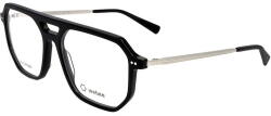 webee Rame ochelari de vedere barbati webee MULBERRY 1 Rama ochelari