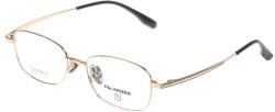 Polarizen Rame ochelari de vedere barbati Polarizen Titan T-016 C4 Rama ochelari