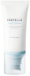 SKIN1004 Madagascar Centella Hyalu-Cica Water-Fit Sun Serum SPF50+ Pa+ Ser cu protecție solară 50 ml