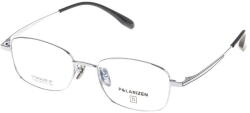Polarizen Rame ochelari de vedere barbati Polarizen Titan T-016 C3 Rama ochelari