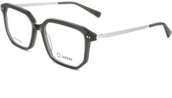 webee Rame ochelari de vedere dama webee WILLOW 3 Rama ochelari