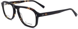 webee Rame ochelari de vedere barbati webee BEECH 2 Rama ochelari