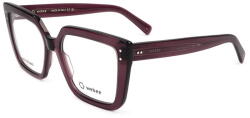 webee Rame ochelari de vedere dama webee CLOVER 4 Rama ochelari