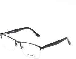 Polarizen Rame ochelari de vedere barbati Polarizen 9066 C1 Rama ochelari