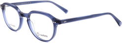 webee Rame ochelari de vedere unisex webee HAZEL 4 Rama ochelari