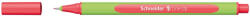 Schneider Liner 0.4 mm Line-Up Schneider CORAI - Set 10 (LIN034)