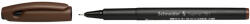 Schneider Liner 0.4 mm Schneider 967 MARO - Set 10 (3032)