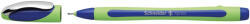 Schneider Liner 0.8 mm Schneider Xpress ALBASTRU - Set 10 (5069)