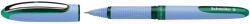 Schneider Roller 0.5 mm Schneider One Hybrid N VERDE - Set 10 (ROG044)
