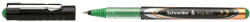 Schneider Roller varf conic 0.3 mm Schneider Xtra 823 VERDE - Set 10 (3023)
