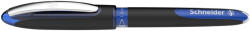Schneider Roller 1 mm One Sign Schneider ALBASTRU - Set 10 (ROG156)