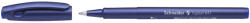 Schneider Roller 0.5 mm Schneider Topball 847 ALBASTRU - Set 10 (5353)