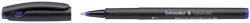 Schneider Roller 0.3 mm Schneider Topball 845 ALBASTRU - Set 10 (2941)