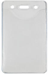  Portecuson vertical heavy-duty - Set 100 (2875)