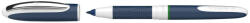 Schneider Roller 0.6 mm Schneider One Change VERDE - Set 5 (ROG130)