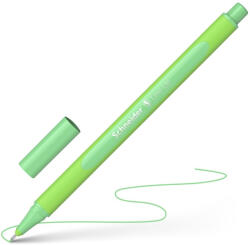 Schneider Liner 0.4 mm Line-Up Schneider MENTA - Set 10 (LIN034)