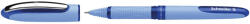 Schneider Roller 0.5 mm Schneider One Hybrid N ALBASTRU - Set 10 (ROG044)
