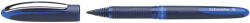 Schneider Roller 0.6 mm Schneider One Business ALBASTRU - Set 10 (ROG031)
