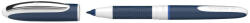 Schneider Roller 0.6 mm Schneider One Change ALBASTRU - Set 5 (ROG130)