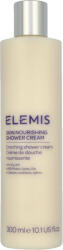 ELEMIS Skin Nourishing Shower Gel crema de dus hranitoare 300 ml