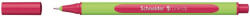 Schneider Liner 0.4 mm Line-Up Schneider ROSU-ROYAL - Set 10 (LIN034)