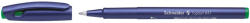 Schneider Roller 0.5 mm Schneider Topball 847 VERDE - Set 10 (5353)
